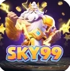 SKY99 logo