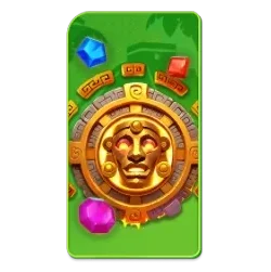 Gems
Bonanza slot game