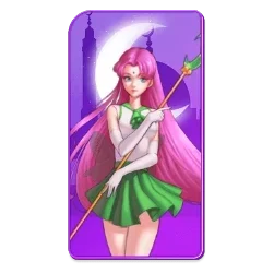 Putri
Bulan slot game