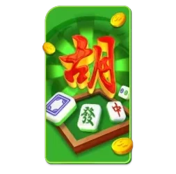 Mahjong
Ways slot game