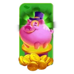 Tabung
Celengan slot game