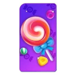 Sweet
Bonanza slot game