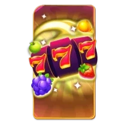 Buah
Beruntung slot game