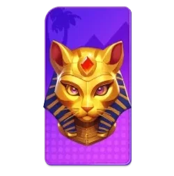 Nile
Fortune slot game