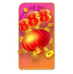 888 Gold slot game