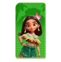 Treasures
Of Aztec slot game