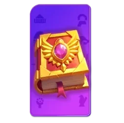 Book Of




Dead slot game