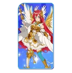 Starlight
Princess 1000 slot game
