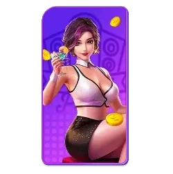 Cocktail
Nights slot game
